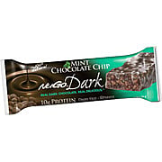 NuGo Dark Mint Chocolate-Chip -