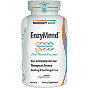 EnzyMend Digestive Aid - 