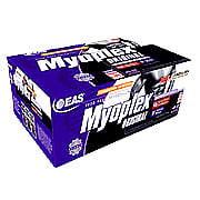 Myoplex Original Powder Chocolate Cream - 