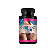Super Collagen+C - 