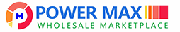 powermax sale