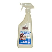 Waterless Bath For Pets - 