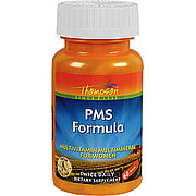 PMS Formula - 