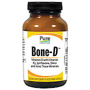Bone D - 