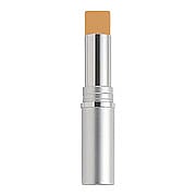 Tal Shi Cover Me Foundation Dune - 