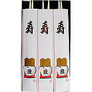 Daiwa Iwai Bashi Chop Stick Eto - 