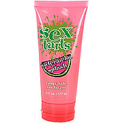 Tangy Lube for Lovers Watermelon Splash  - 