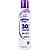 Continuous Spray SPF 30 Sunscreen Plus Sheer Touch - 