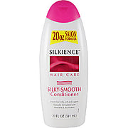 Silky Smooth Conditioner - 