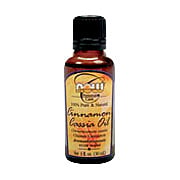 Cinnamon Cassia Oil - 