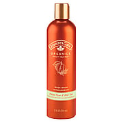 Fruit Blends Asian Pear + Red Tea Conditioner - 