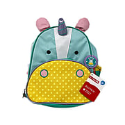 Zoo Little Kid Backpacks Unicorn - 