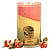 Daiquiri Candle BQT Jar - 