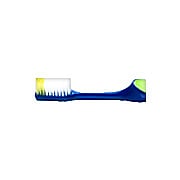Nova, X-Soft Toothbrush - 
