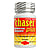 Chaser Plus - 