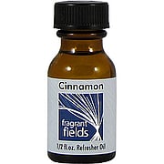 Cinnamon Refresher Oil - 