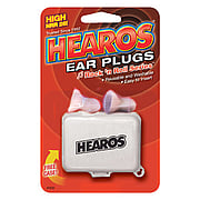 Ear Filters Rock N Roll - 