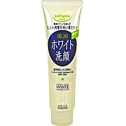 Cosmeport Softmo Whtie Face Wash - 