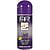 Forplay Personal Purple - 
