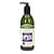 Liquid Soap Organic Lavender - 