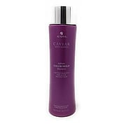 Caviar Anti Aging Infinite Color Hold Shampoo - 