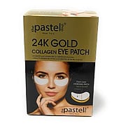 24K Goldn Collagen Eye Patch - 