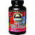 Omega 3 EPA/DHA Berry softchew - 