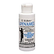 Dynamo2 - 