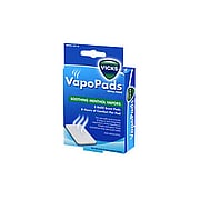 Soothing Vapors Replacement Pad - 