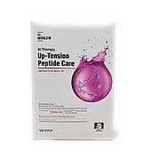 W.Therapy UpTension Peptide Care Mask - 