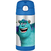 FUNtainer Bottle Monsters University - 