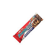 Protein Plus Bar Chocolate Chunk - 