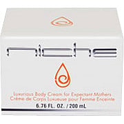 Luxurious Body Cream for Expectant - 