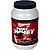 Pure Whey Protein Stack Strawberry - 