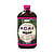 ACAI Liquid 100% Pure Standardized - 