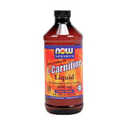 Carnitine Liquid 3000mg - 