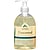 Unscented Liquid Glycerine Soap with Pump - 