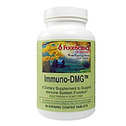 Immuno DMG - 