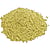 Chaparral Leaf Powder  Wc -