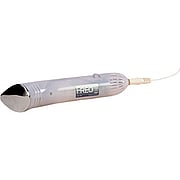 Freo Cold Therapy Wand - 
