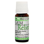Gum Relief - 