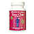 Sinus Clear OTC - 