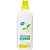 Natural Fabric Softener, Sunny Day - 