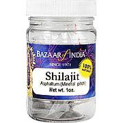 Shilajit - 