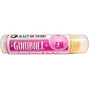 Grape Bubble Gumball Lip Balm - 