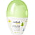 Squeaky Green Baby Hair & Body Wash - 