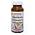 Elderberry Echinacea & Goldenseal - 