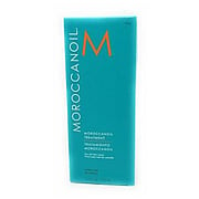 Moroccan Oil Treatment for All Hair Types - 