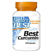 Best Curcumin - 