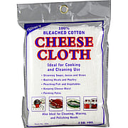 Cheese Cloth - 